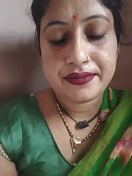 Snapshot of Rayal_bhabi chatting on 07/14/26, 12:32 Rayal bhabi online show from 07/14/26, 12:32