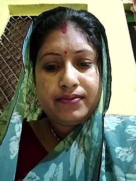 Rayal bhabi online show from 04/06/26, 02:07