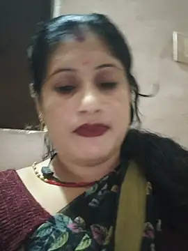 Snapshot of Rayal_bhabi chatting on 07/12/26, 05:25 Rayal bhabi online show from 07/12/26, 05:25