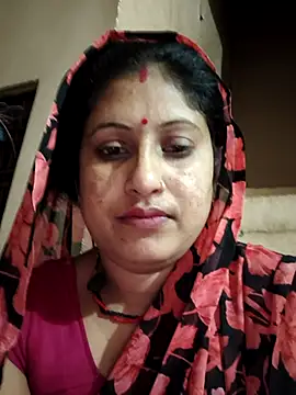 Rayal bhabi online show from 03/27/26, 03:13