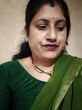 Rayal bhabi online show from 04/12/26, 03:26