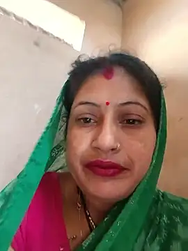 Rayal bhabi online show from 11/03/25, 01:55