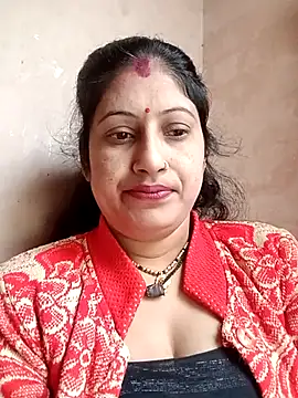 Rayal bhabi online show from 11/10/25, 02:05