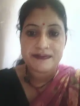 Rayal bhabi online show from 05/27/26, 01:57