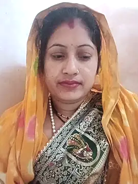 Rayal bhabi online show from 11/12/25, 02:15