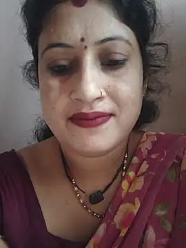 Snapshot of Rayal_bhabi chatting on 07/11/26, 12:33 Rayal bhabi online show from 07/11/26, 12:33