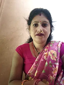 Rayal bhabi online show from 05/09/26, 01:42