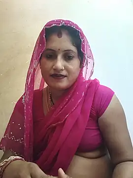 Snapshot of Rayal_bhabi chatting on 06/04/26, 03:44 Rayal bhabi online show from 06/04/26, 03:44