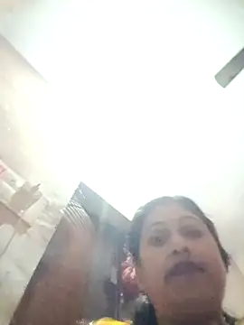 Rayal bhabi online show from 11/10/25, 05:51