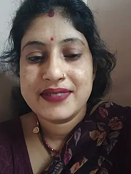Snapshot of Rayal_bhabi chatting on 07/06/26, 12:50 Rayal bhabi online show from 07/06/26, 12:50