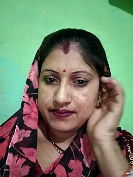 Rayal bhabi online show from 03/11/26, 12:15