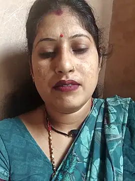 Rayal bhabi online show from 05/11/26, 12:45