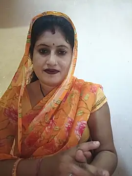 Rayal bhabi online show from 06/01/26, 01:06