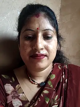 Rayal bhabi online show from 04/28/26, 12:31