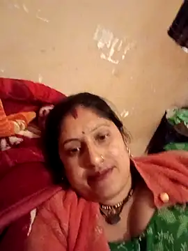 Rayal bhabi online show from 12/05/25, 02:04