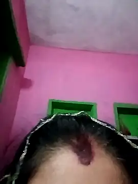 Snapshot of Rayal_bhabi chatting on 12/21/25, 01:19 Rayal bhabi online show from 12/21/25, 01:19