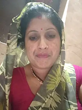 Rayal bhabi online show from 03/21/26, 06:45