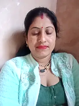 Rayal bhabi online show from 12/17/25, 01:54