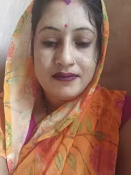 Rayal bhabi online show from 05/25/26, 01:38