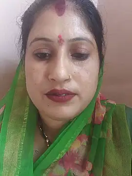 Snapshot of Rayal_bhabi chatting on 07/13/26, 11:20 Rayal bhabi online show from 07/13/26, 11:20