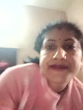 Snapshot of Rayal_bhabi chatting on 01/16/26, 01:53 Rayal bhabi online show from 01/16/26, 01:53