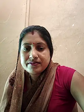 Snapshot of Rayal_bhabi chatting on 03/02/26, 09:49 Rayal bhabi online show from 03/02/26, 09:49