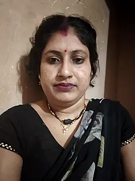 Rayal bhabi online show from 03/06/26, 04:02