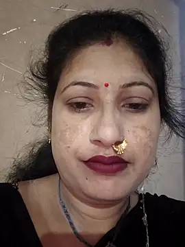 Rayal bhabi online show from 05/08/26, 12:25