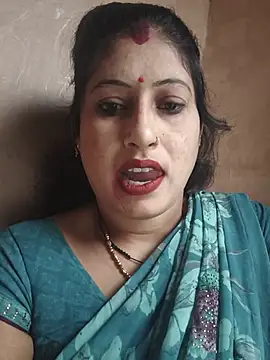 Rayal bhabi online show from 05/31/26, 12:05