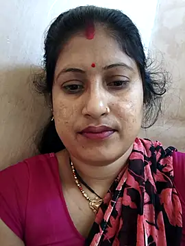 Rayal bhabi online show from 04/05/26, 02:51