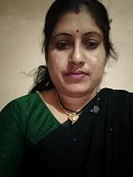 Rayal bhabi online show from 04/09/26, 03:18