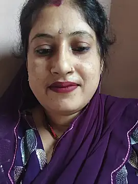 Snapshot of Rayal_bhabi chatting on 07/04/26, 12:39 Rayal bhabi online show from 07/04/26, 12:39