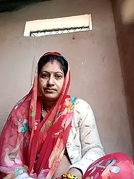 Rayal bhabi online show from 11/13/25, 01:53