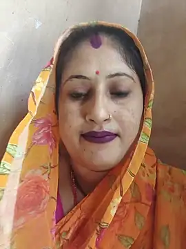 Rayal bhabi online show from 05/24/26, 03:17