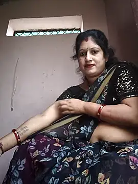 Snapshot of Rayal_bhabi chatting on 07/10/26, 12:10 Rayal bhabi online show from 07/10/26, 12:10