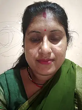 Rayal bhabi online show from 04/02/26, 04:35