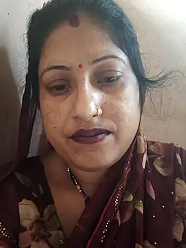 Rayal bhabi online show from 04/17/26, 01:19