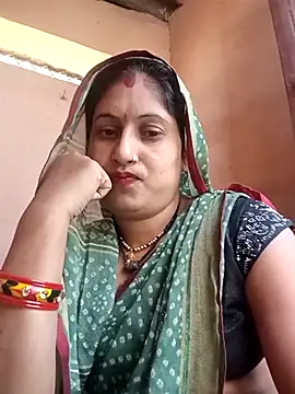 Rayal bhabi online show from 11/07/25, 10:31