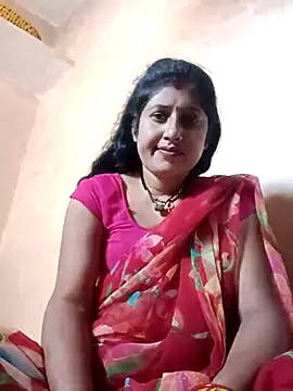 Rayal bhabi online show from 11/09/25, 06:50