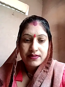 Rayal bhabi online show from 11/19/25, 02:11