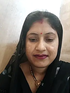 Rayal bhabi online show from 03/07/26, 04:08