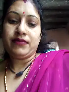 Rayal bhabi online show from 05/12/26, 01:13