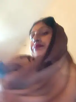 Rayal bhabi online show from 10/23/25, 08:24