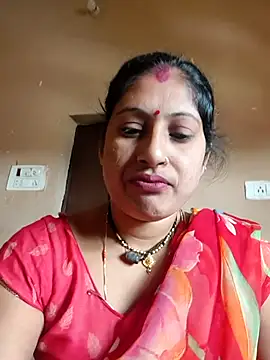 Rayal bhabi online show from 11/04/25, 07:23