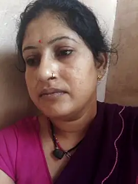 Rayal bhabi online show from 05/16/26, 02:10