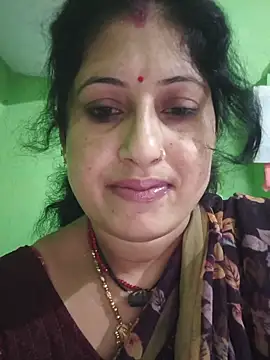 Snapshot of Rayal_bhabi chatting on 06/19/26, 12:27 Rayal bhabi online show from 06/19/26, 12:27
