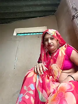 Rayal bhabi online show from 10/31/25, 02:41