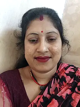 Rayal bhabi online show from 04/11/26, 03:14