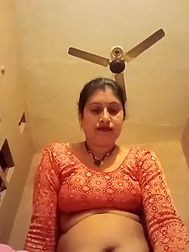 Rayal bhabi online show from 10/15/25, 04:26