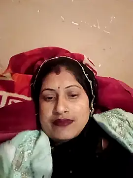 Snapshot of Rayal_bhabi chatting on 12/21/25, 02:41 Rayal bhabi online show from 12/21/25, 02:41